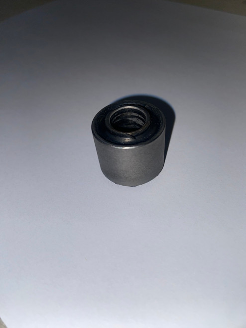 R50-69S REAR SHOCK BUSHING - 33533054296