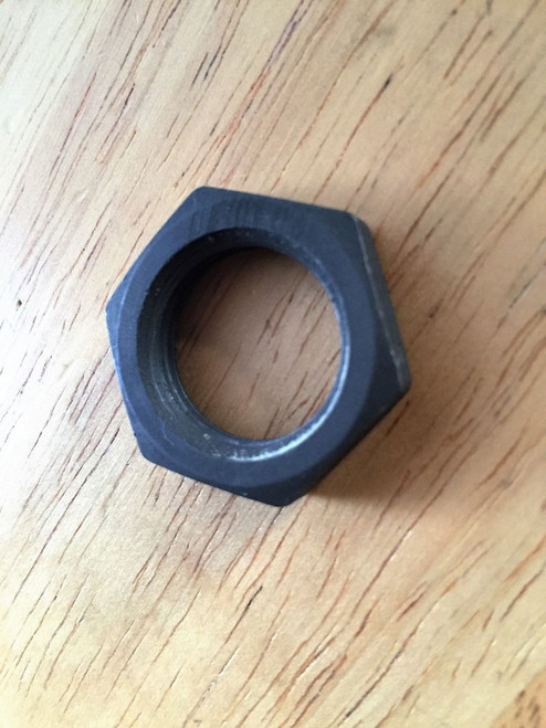 SWINGARM PIVOT BOLT NUT - 33533054174