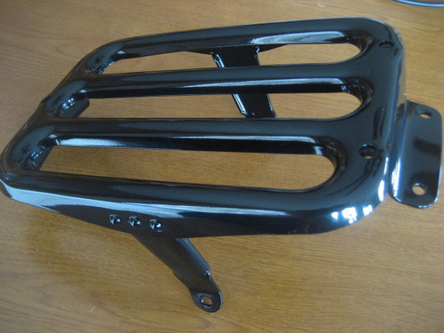 R51/2-R68+R25/2 LUGGAGE RACK - 46545096210