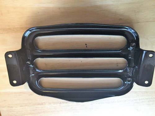 R26-27 BEAUTIFUL LUGGAGE RACK  - 46545096200