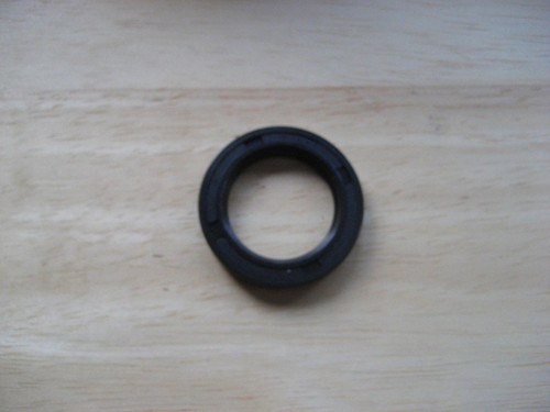 INNER WHEEL HUB SEAL REPLACE FELT AND RETAINER - 36314038260