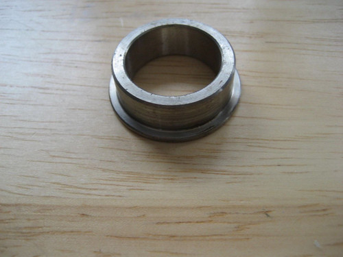 S.S WHEEL THRUST BUSHING RH SIDE - 36314038241