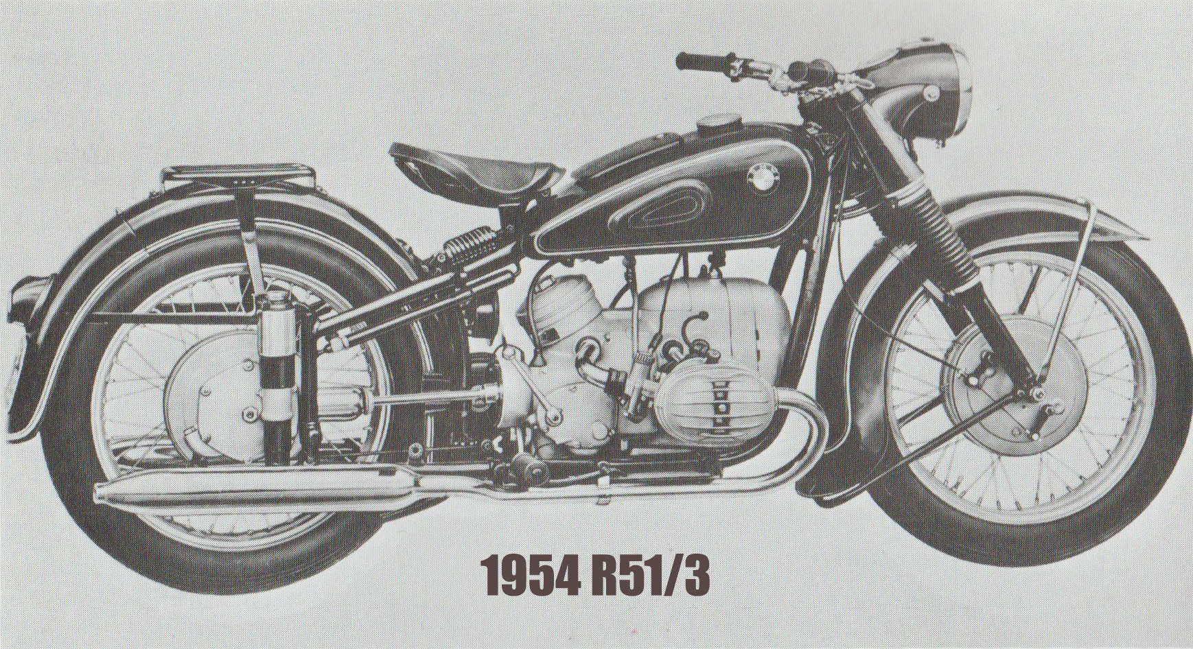 Bmw Motorcycle Parts >> Vintage Bmw Motorcycle Parts Bmw Motorcycle Parts >> Vintage Bmw Motorcycle Parts