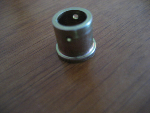 BING CARB IDLE MIXTURE SCREW SLEEVE FOR BING CARB - 13110039183 ...