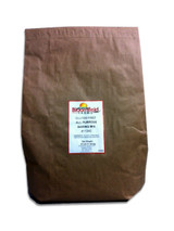 Bulk Gluten Free All Purpose Mix (25 LB Bag) Bulk Gluten Free All Purpose Mix (25 LB Bag)