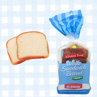 Your Guide to Bloomfield Farms Gluten-Free Bread