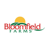 Bloomfield Farms Gluten Free Products