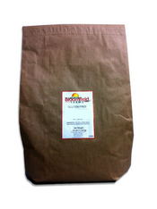 Bulk Gluten Free Cookie Mix (25 LB Bag)