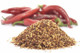 Crushed Red Pepper