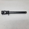 1995-2000 Chevrolet Truck Upper Half Steering Shaft