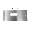 88-94 Billet Ashtray Cover