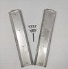 1973-1980 C10 Hood Brace