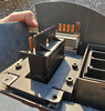 1988-1994 GM Truck Headlight Switch Saver