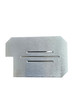 1988-1998 Billet GM Cruise Control Overlay