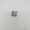 Heavy Duty Ford Ranger 1993-2006 Bronze Door Bushings