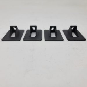gm-truck-dash-savers