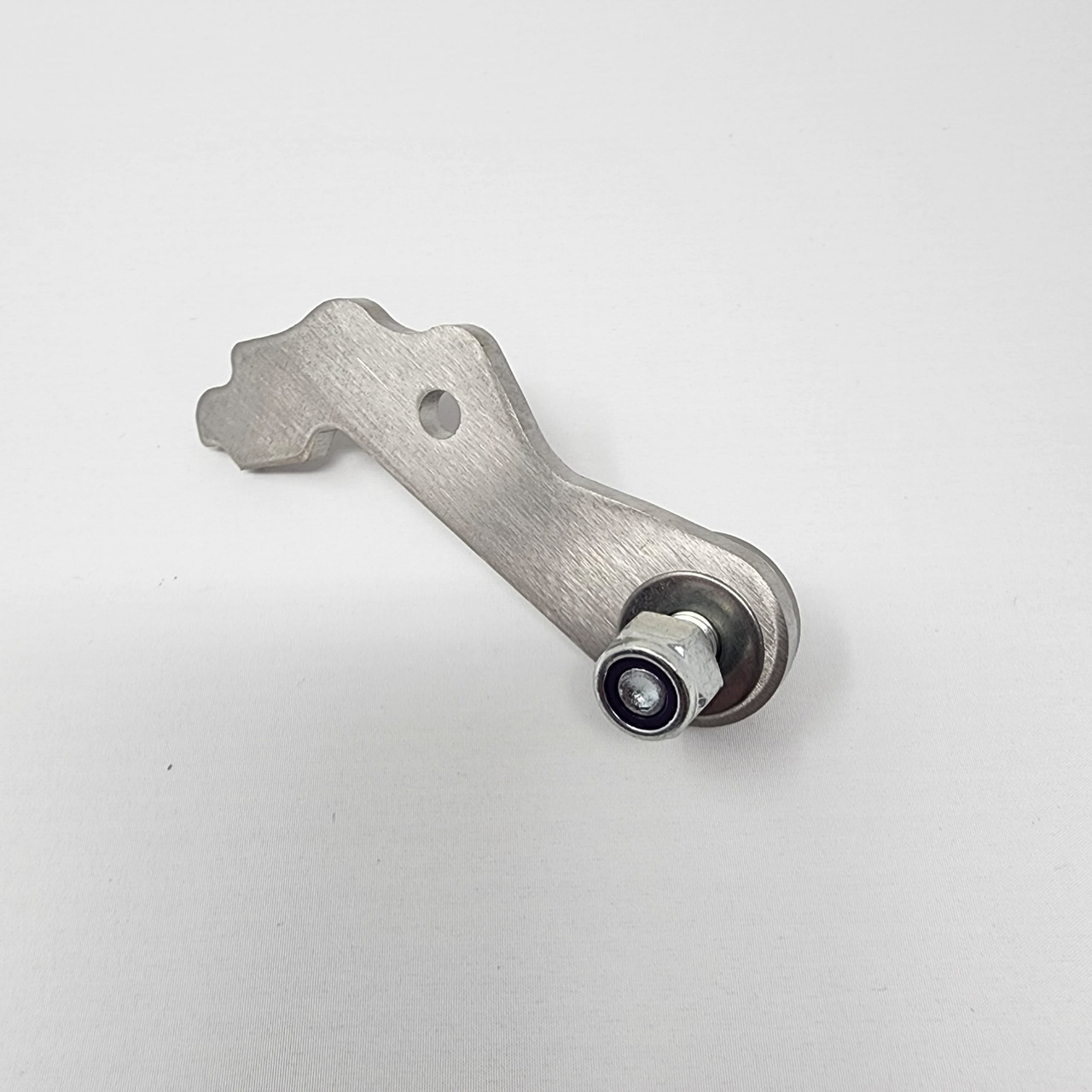 Heavy Duty Chevrolet/GMC 88-98 Truck Door Pin Rollers