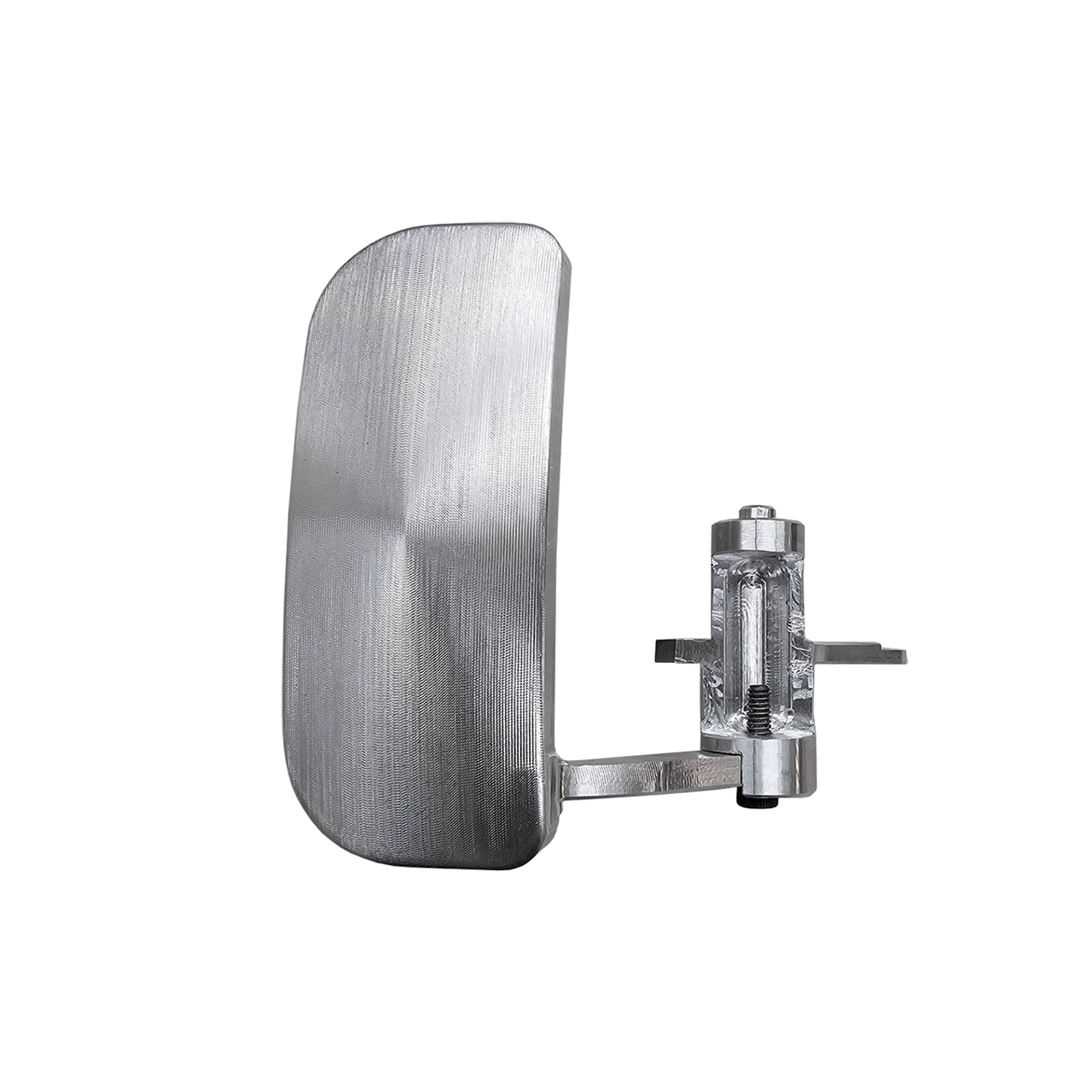 1995-2000 Billet Interior Door Handle