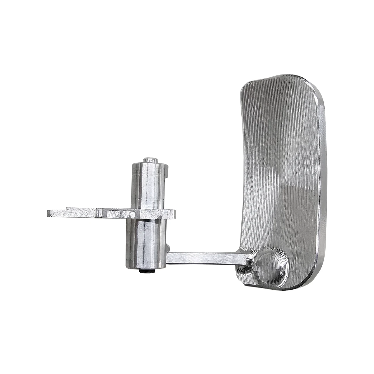 1995-2000 Billet Interior Door Handle