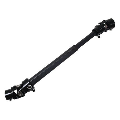 1982-1993 S10 Steering Shaft