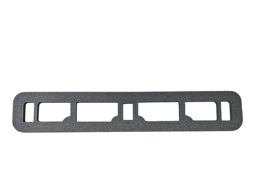 GMT400 1994-Early 2000 Chevrolet/GMC C/K 1500/2500/3500 Foam-style Sealing Gasket