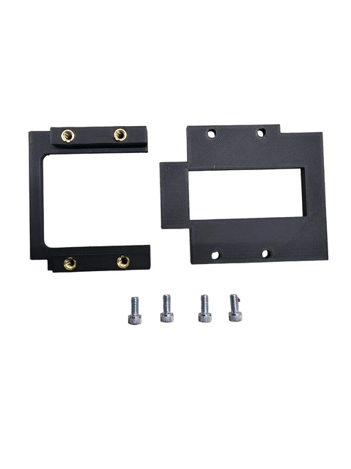 1988-1994 GM Truck Headlight Switch Saver