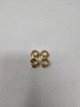 Heavy Duty Chevrolet/GMC Truck 1972-1987 Square Body Bronze Door Bushings