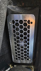 Billet C10 Rear Speaker Grill Covers