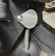99 And Up Truck Intake EGR Block Off Plate