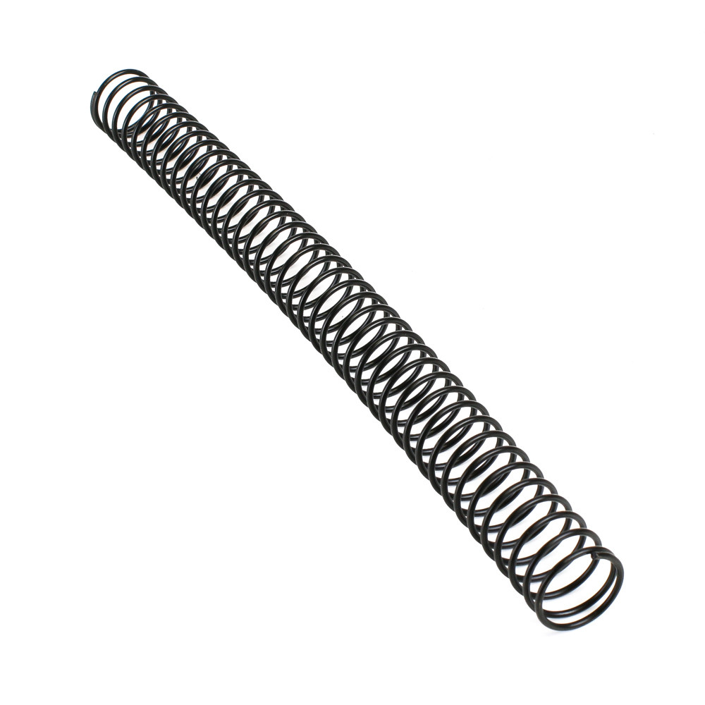 AR-15 M4 Six Position Buffer Tube Kit -Mil-Spec