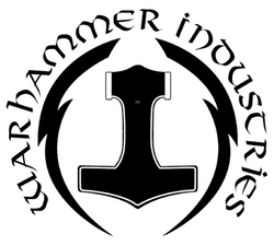 Warhammer Industries