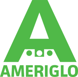 AmeriGlo