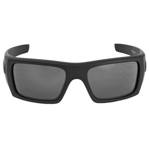 Oakley Standard Issue