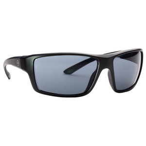Magpul Summit Sunglasses Magpul Summit Sunglasses