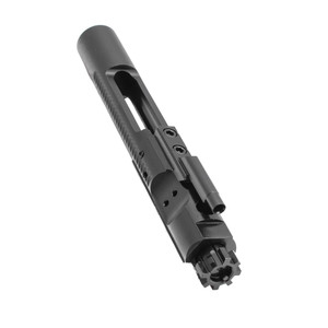 .223/5.56 Bolt Carrier Group - Black Nitride .223/5.56 Bolt Carrier Group - Black Nitride