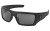 Oakley Standard Issue