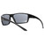 Magpul Summit Sunglasses