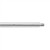 5.56 NATO 16" Rifle Barrel 1:8 Twist - Stainless Steel (Made in USA)