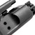 .223/5.56 Bolt Carrier Group - Black Nitride