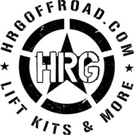 HRG Offroad