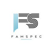 Famspec