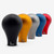 Hybrid racing Honda shift knobs Civic Accord, TSX, RSX, Integra, CTR