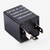 Diode Dynamics LED flasher error fixer Honda element Honda CRV