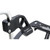 Hybrid racing short shifter Honda