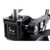 Hybrid racing short shifter Honda Element