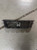 Honda element grill insert
