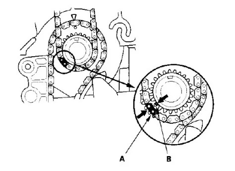 camchain121024x1024.jpg