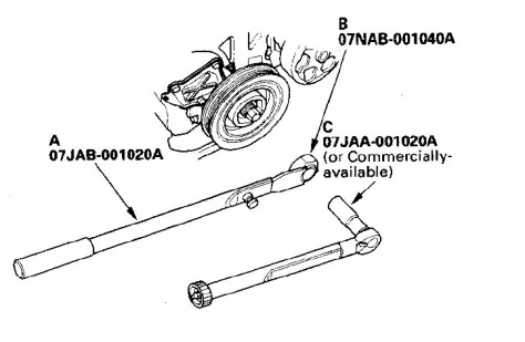 crankpulley-1024x1024.jpg