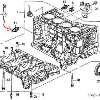 knock-sensor-diagram.jpg