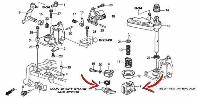 shifter-assembly-notes.jpg